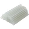 Roberts QEP Clear Hot Melt Glue Sticks 10 in Long 30 Pack 8.918-116.0